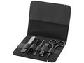 Atlas manicure set 6