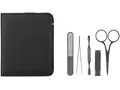 Atlas manicure set 2