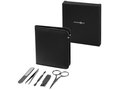 Atlas manicure set 3