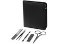 Atlas manicure set 4