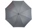 Halo umbrella 15