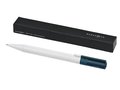 Voyager ballpoint pen 11