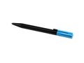 Voyager ballpoint pen 1