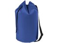Montana sailor bag 4