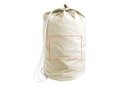 Missouri cotton sailor bag 2