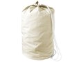 Missouri cotton sailor bag 1