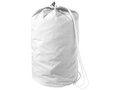 Missouri cotton sailor bag 7