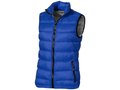 Mercer insulated Bodywarmer 9