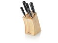 Paul Bocuse Knife block 3