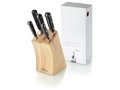 Paul Bocuse Knife block 1