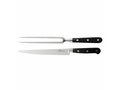 Carving set Paul Bocuse 3