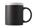 Black Board Mug 6