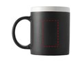 Black Board Mug 7