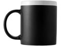 Black Board Mug 5