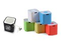 Micro Cube 4-in-1 Speaker 6