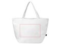 Maryville non-woven shopper 1