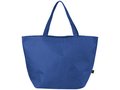 Maryville non-woven shopper 3