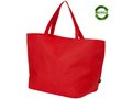 Maryville non-woven shopper 4