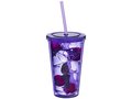 The Milkshaker Trendy 3