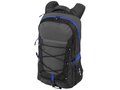 Milton laptop outdoor backpack 2