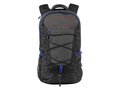 Milton laptop outdoor backpack 1