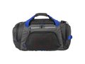 Milton Sports bag 1