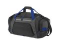 Milton Sports bag 2