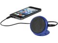 Mini foldable speaker 6