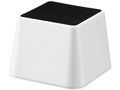 Nomia Mini Speaker 4