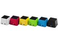 Nomia Mini Speaker 1