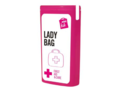 MiniKit Lady’s Bag 2