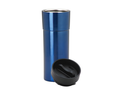 Thermos cup 1