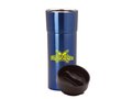 Thermos cup 4