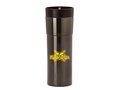 Thermos cup 3