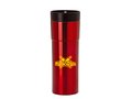 Thermos cup 2