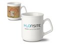 Mug Amsterdam 2