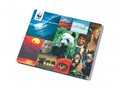 Mousemat HardTop BestSeller 1