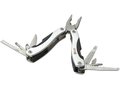 Multi-Tool 11 pcs. in pouch 7
