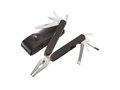 Multi Function Tool 15 pcs. 1