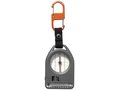 Alverstone multifunction compass 2