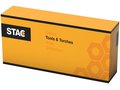 Multi Function Measurer 3