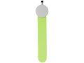 Verve magnetic multi stylus 6