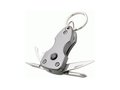 Multi Tool Key Chain 1