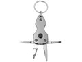 Multi Tool Key Chain 3