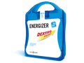 MyKit ENERGIZER 1