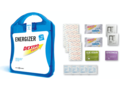 MyKit ENERGIZER 3