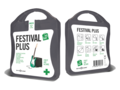 MyKit FESTIVAL PLUS 2