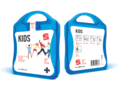 MyKit Kids 2