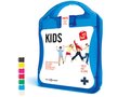 MyKit Kids 3