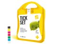 MyKit TICK SET 3